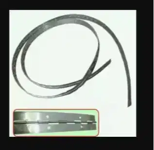 JUAL Engsel Piano Murah JOGJA