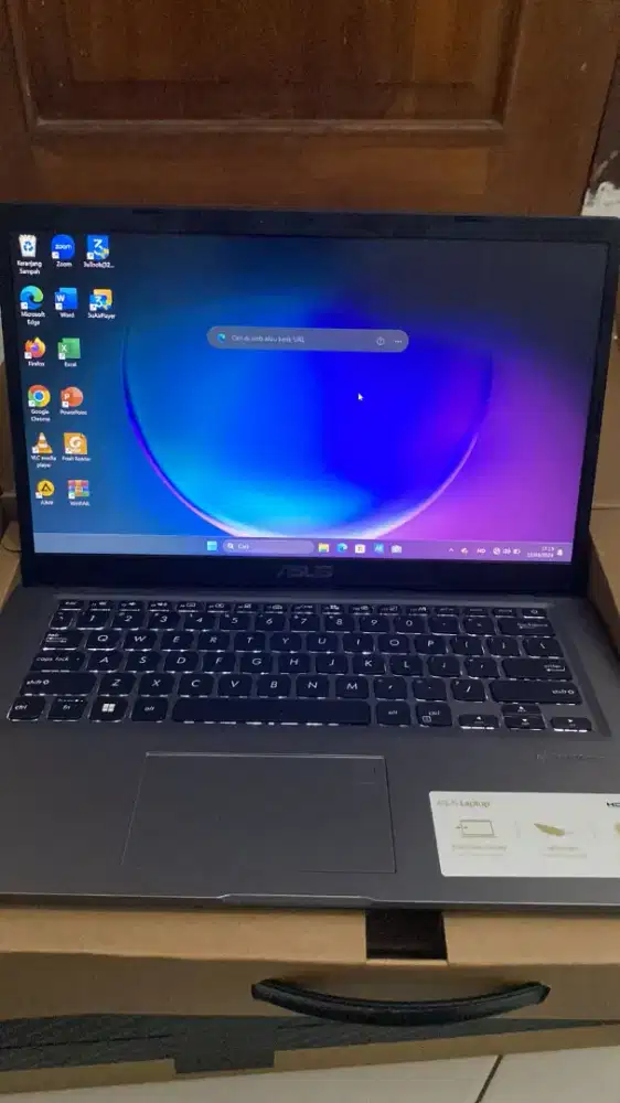 DIBELI LAPTOP MACBOOK IMAC SEMUA KONDISI