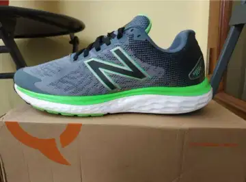 New balance best sale 680 45