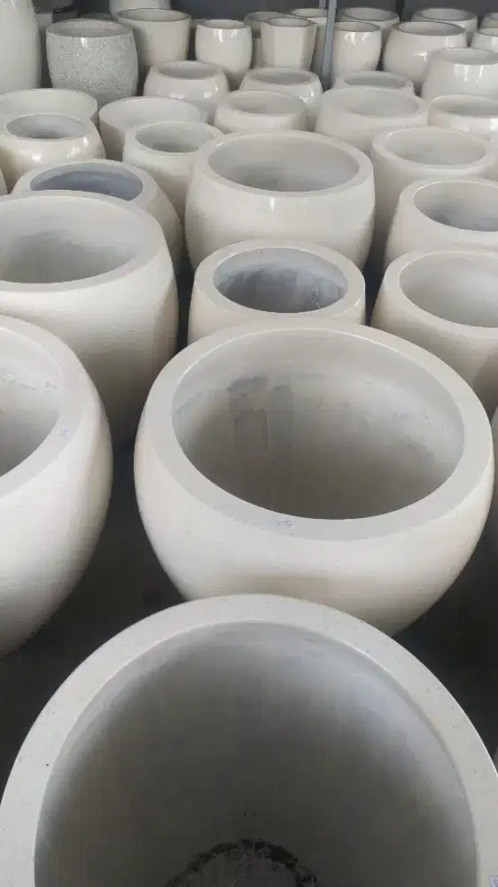 Pot trasso,jual pot ,pot hias,trasso,pot ,terazzo,jual pot hias,trazzo