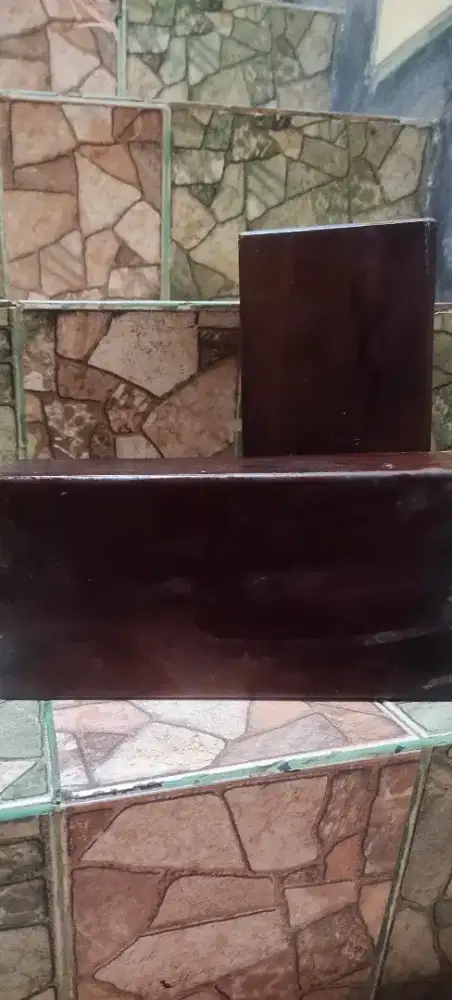 Balok Yoga Brick Sport