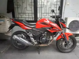 Honda Cb150r - Jual Beli Motor Bekas Murah & Cari Motor Bekas Di ...