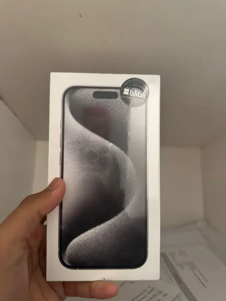 Di cari lur iphone 14 15 pro max plus mini cod langsung