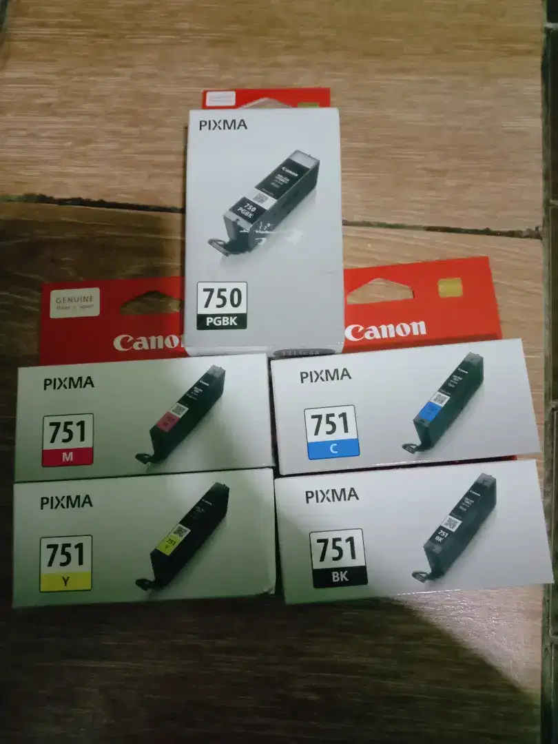 Bagi yang punya barang ini boleh berkabar ya