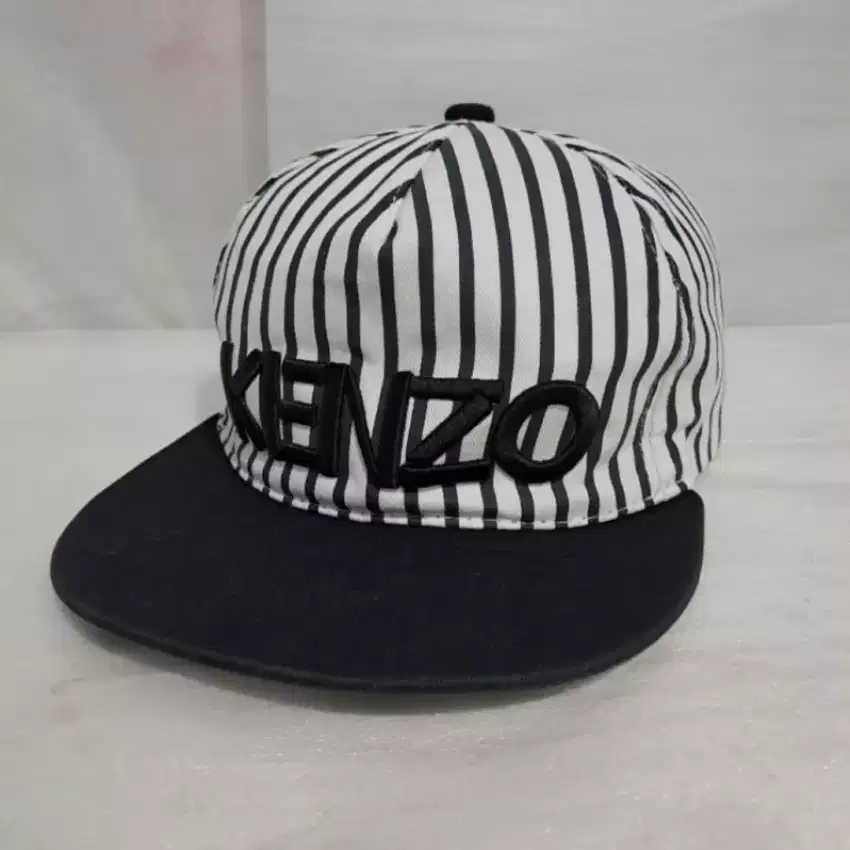 Topi kenzo original