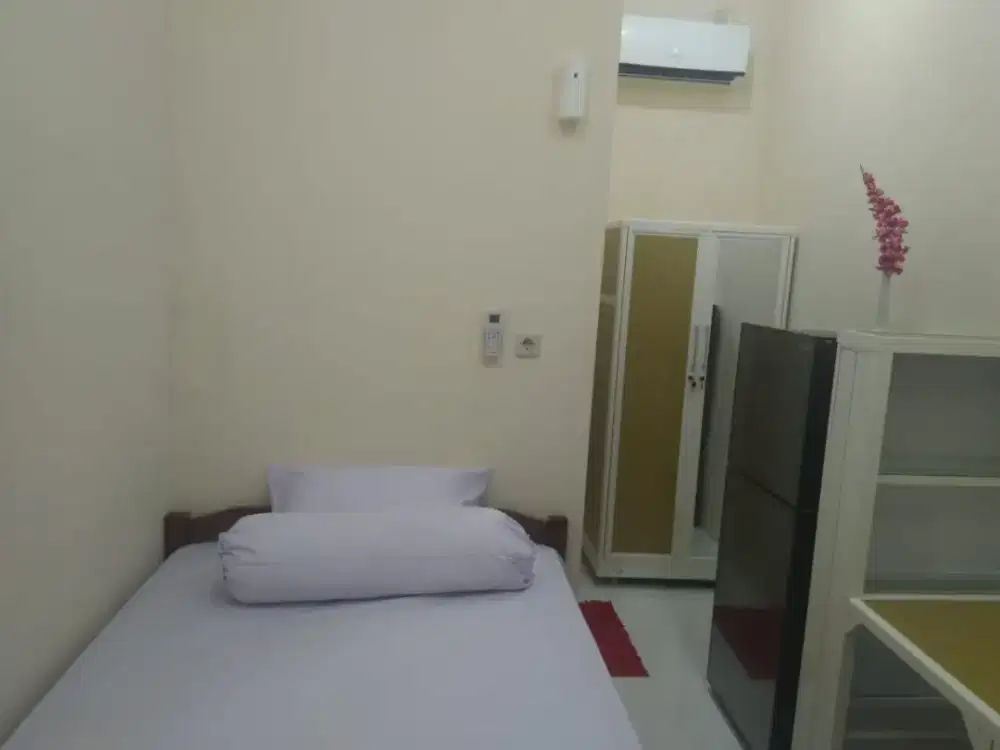 Kos kost pria unair its hang tuah narotama widya mandala airlangga