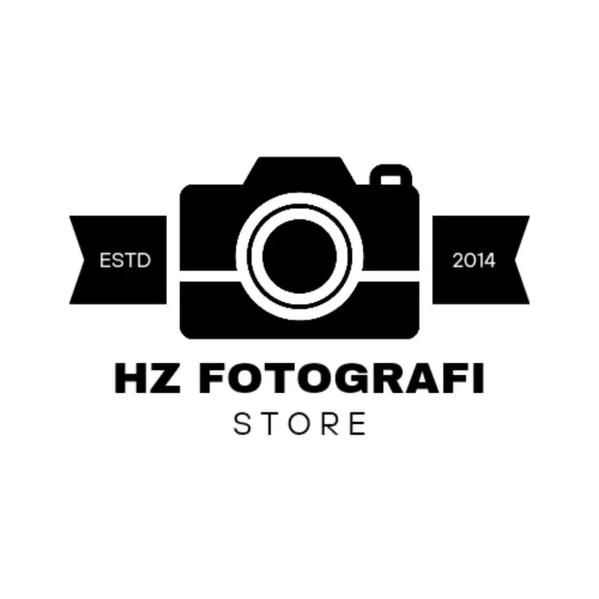 DIBELI KAMERA MIRRORLESS NIKON CANON FUJIFILM FUJI SONY LENSA DLL