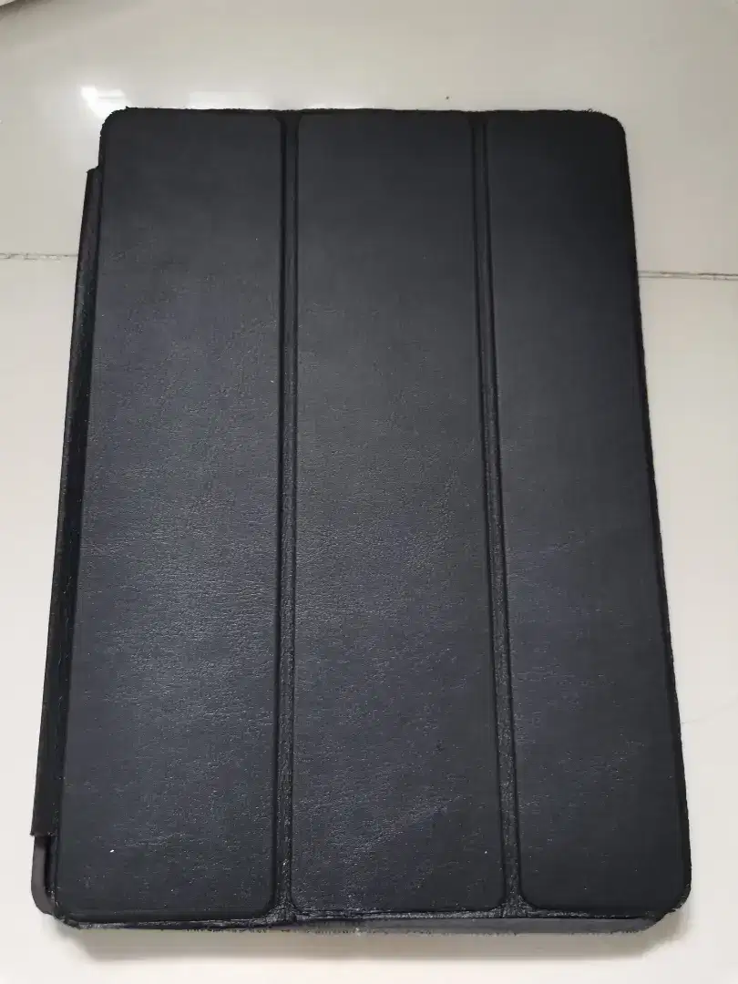 FLIP case utk ipad 6/7/8