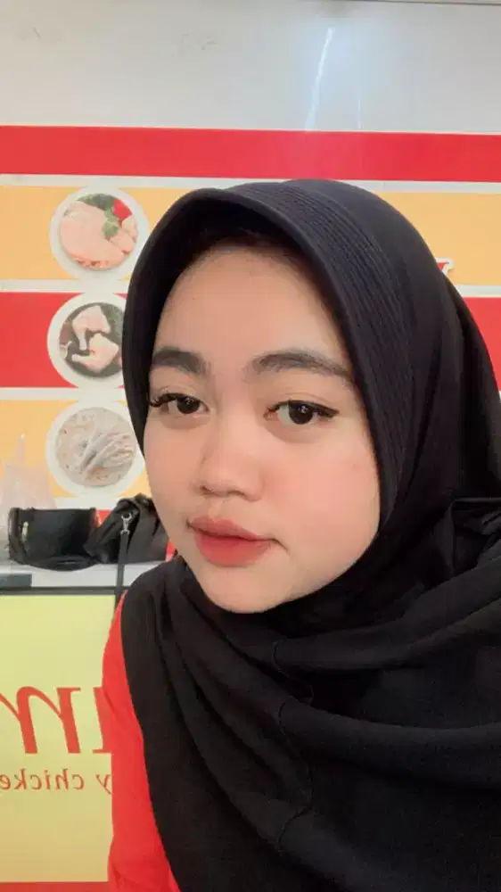 Mencari pekerjaan freelance dengan waktu fleksibel