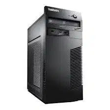 CPU Lenovo Core2Quad setara Corei5
