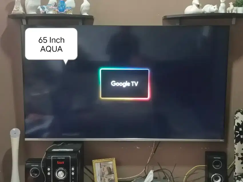 Pasang Braket  tv,pasang Bracket tv surabaya