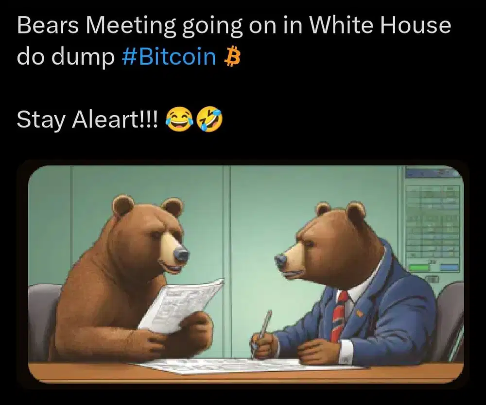 Di butuhkan supir untuk tinggal dalam