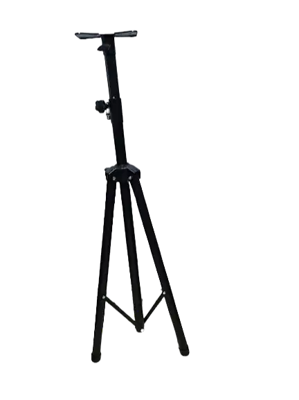 stand Speaker karaoke bracket stand tripod speaker