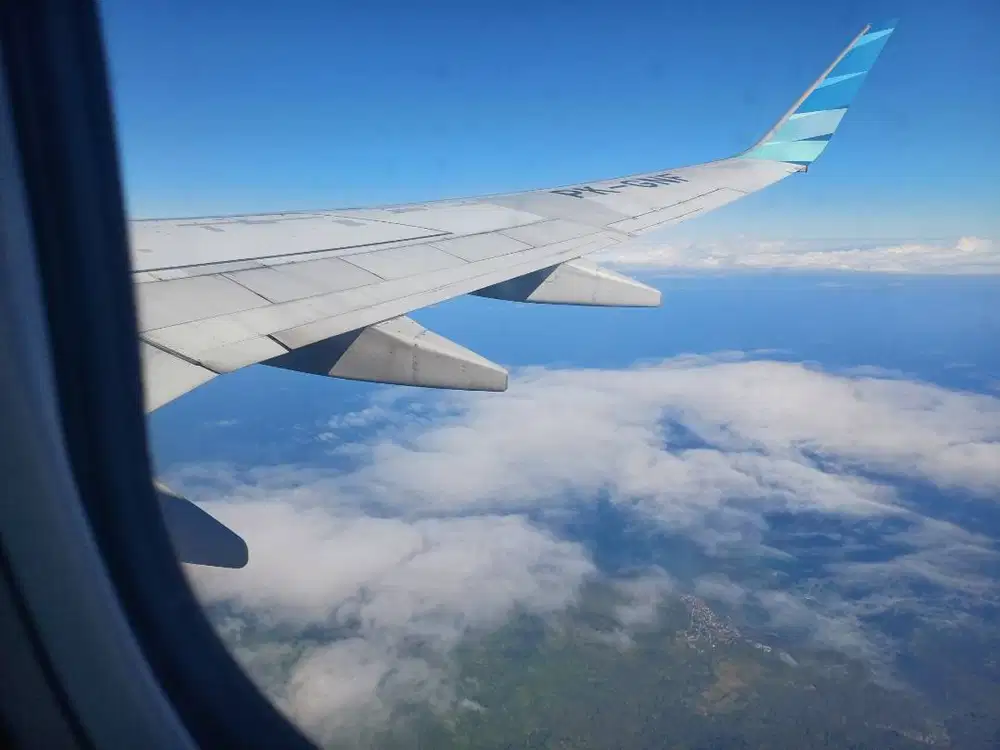 Lowongan Kerja ART Serabutan PP