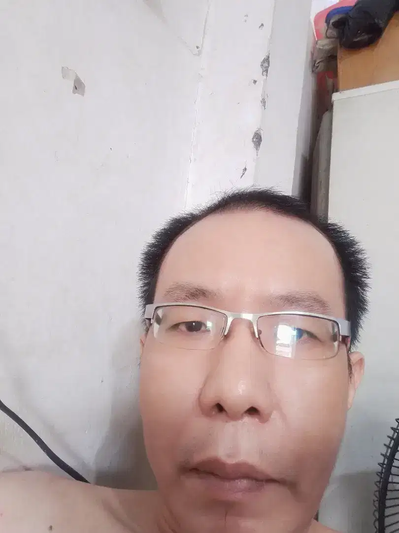 Cari bos2 yang mencari karyawan