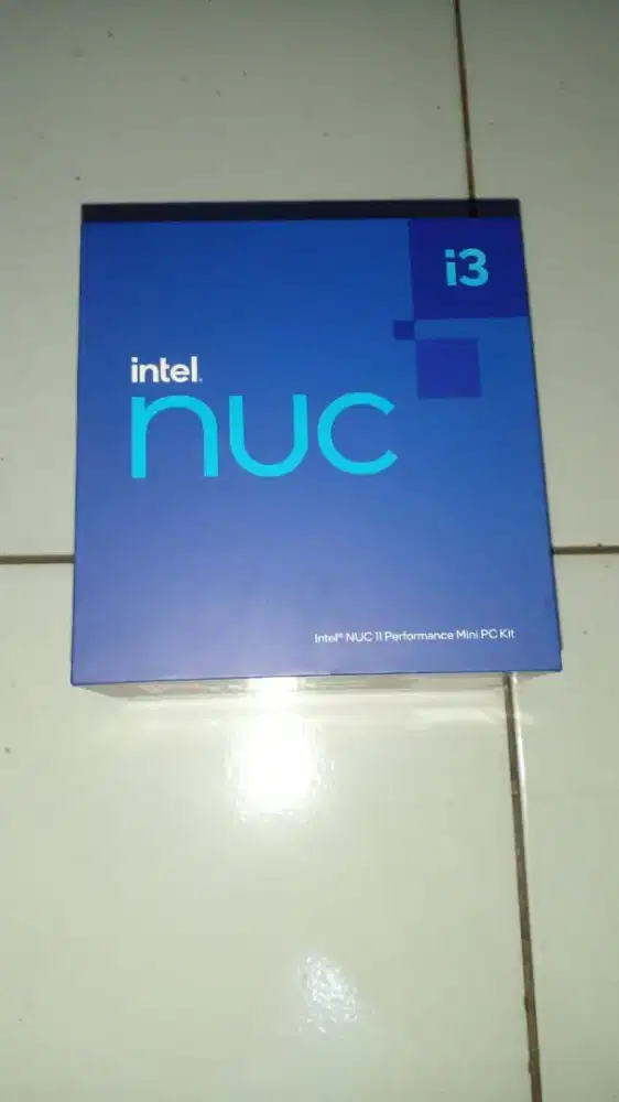 Terima jual beli komputer