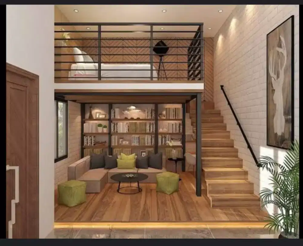 Perbaikan rumah,tukang,gypsum,keramik,bangunan