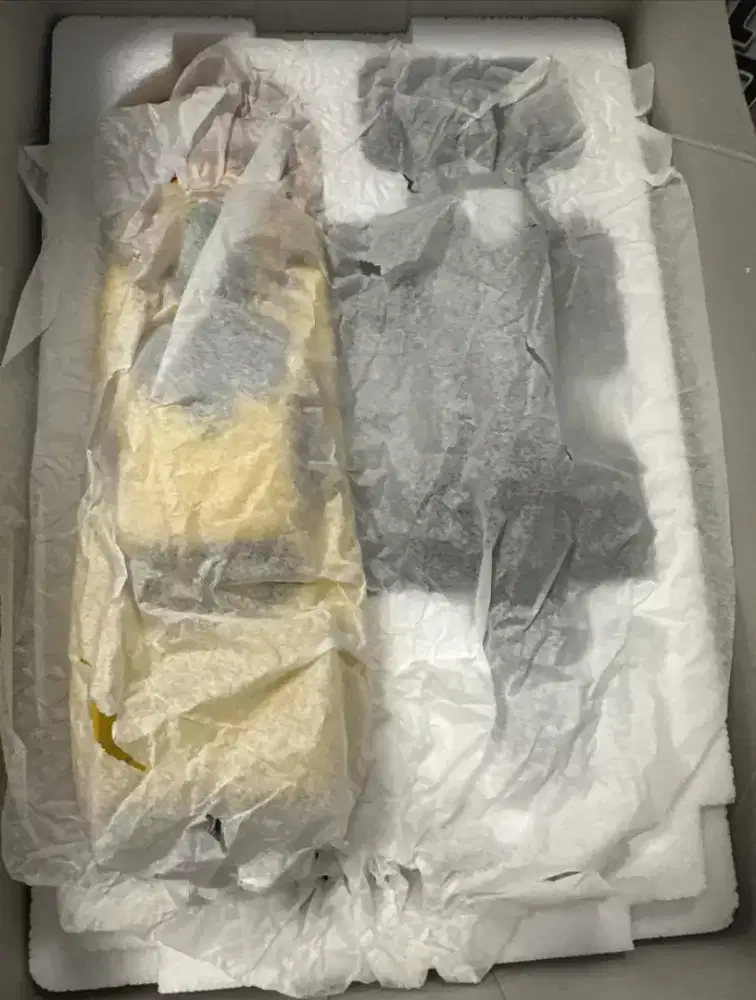 Diecast oakley mainan cars