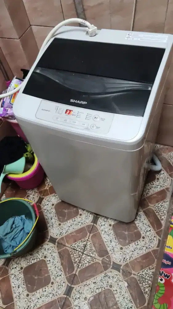 Service  ac ,mesin cuci ,kulkas panggilan area Semarang dan sekitarnya