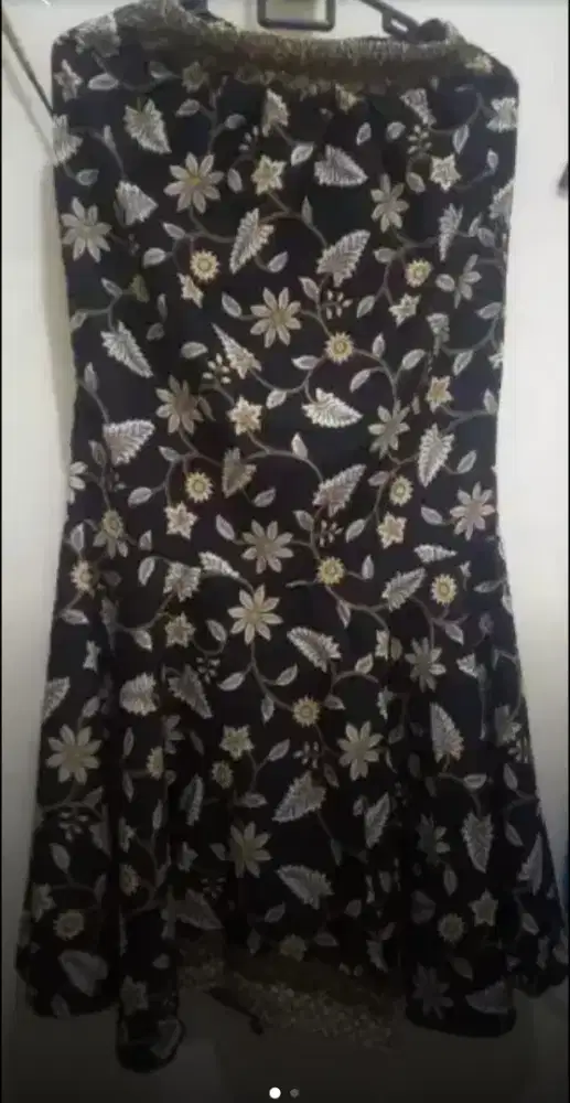 Rok duyung (free ongkir)