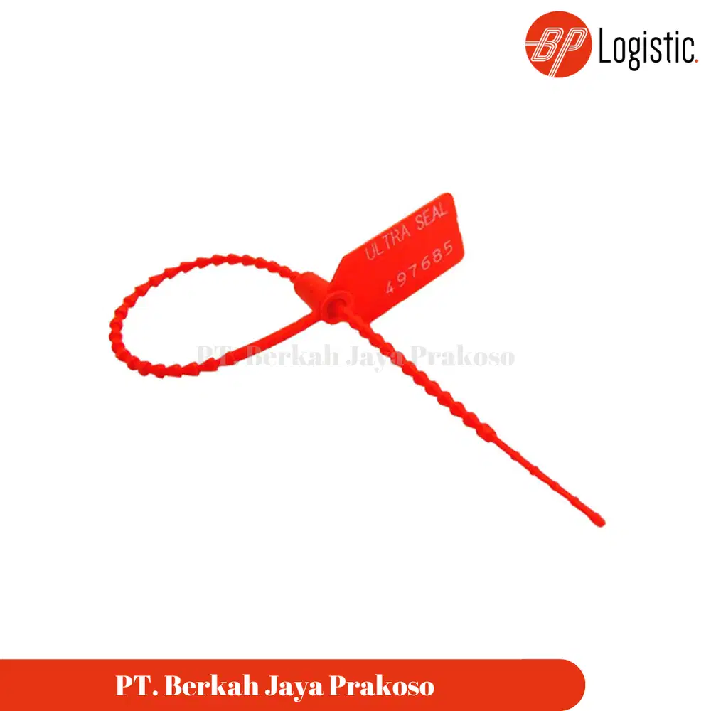 Distributor SEGEL PENGAMAN Murah