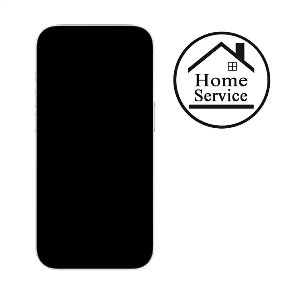 PROMO GANTI LCD, BATERAI, CONECTOR SAMSUNG M12, SERVICE HANDPHONE