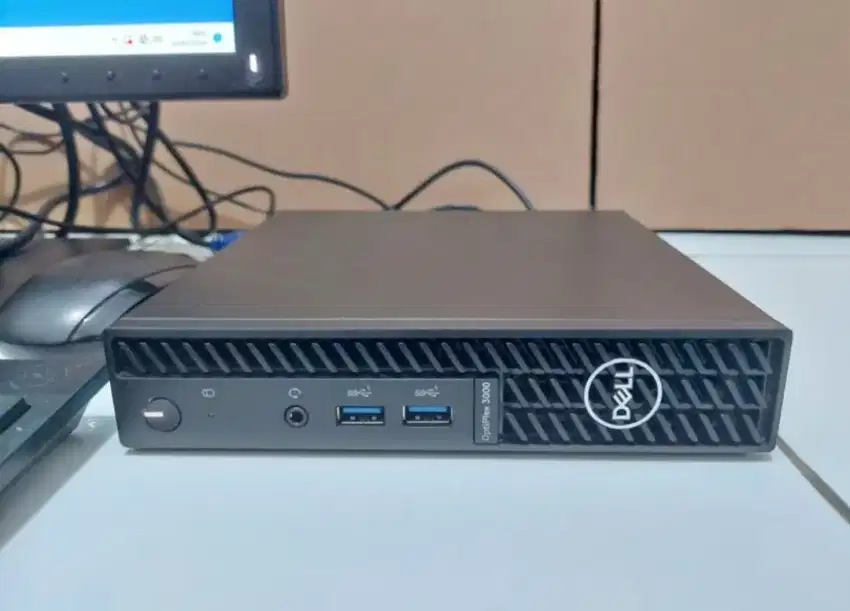 Terima jual beli komputer/monitor