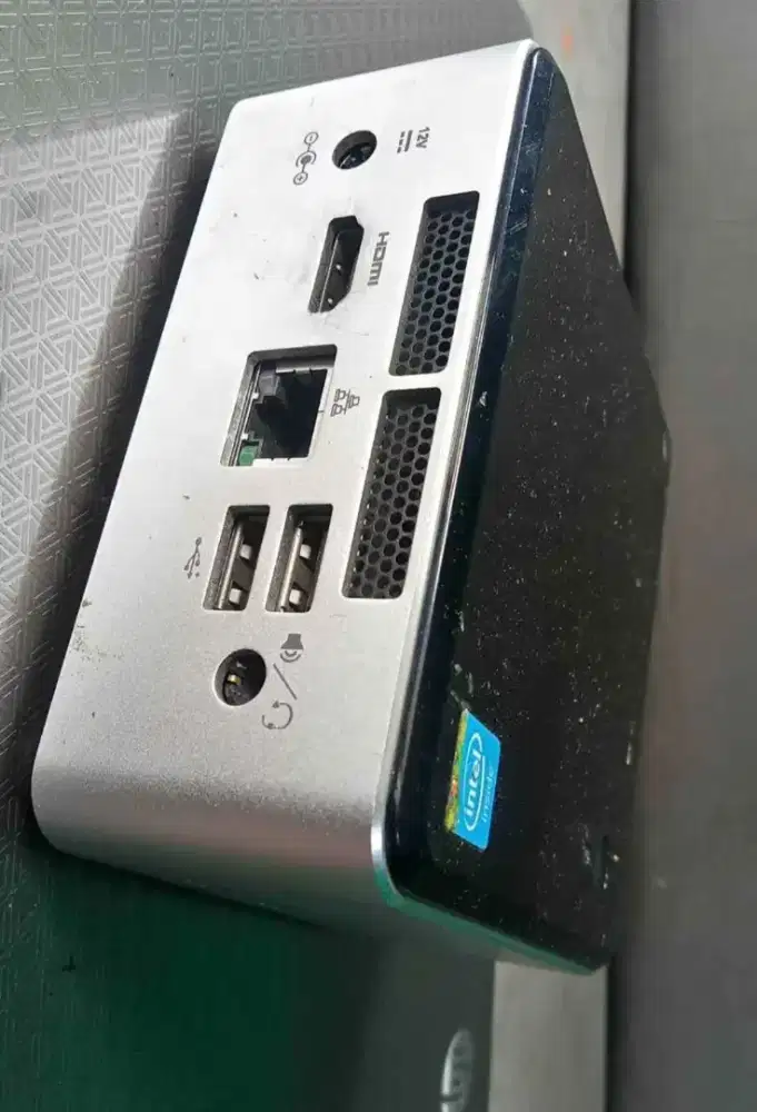 Terima Jual Beli Komputer