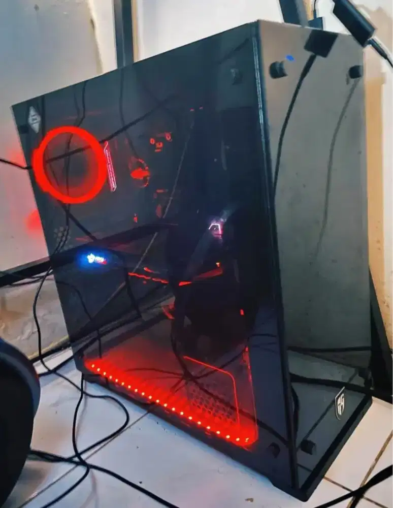 TERIMA JUAL BELI KOMPUTER BEKAS