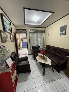 Riung Bandung - Dijual Rumah & Apartemen Murah Di Indonesia - OLX.co.id