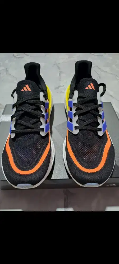 Ultraboost light'23 New - Original