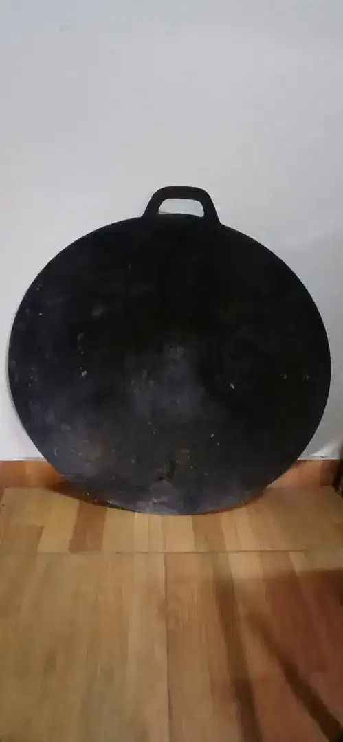 Wajan martabak telur 70cm