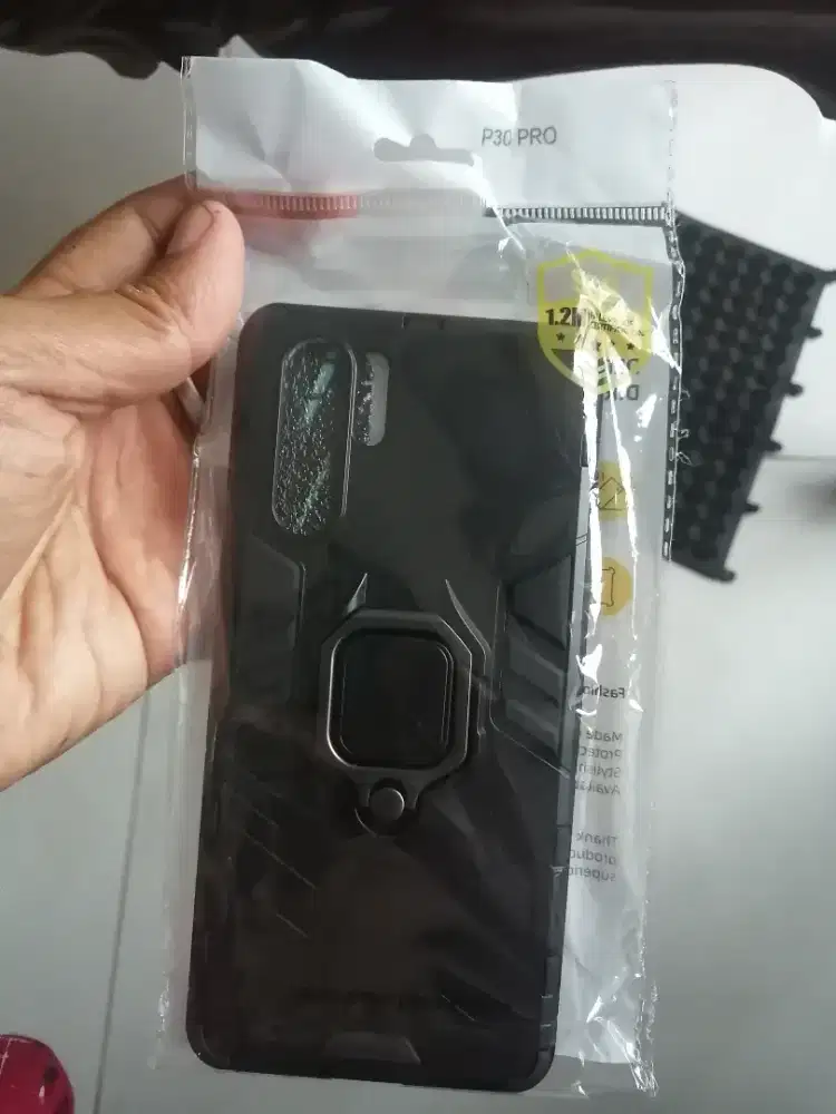 casing Huawei P30 pro BARU