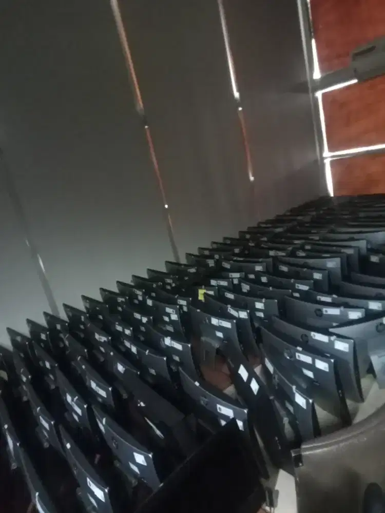 Pc, Laptop, monitor,all in one sparpat