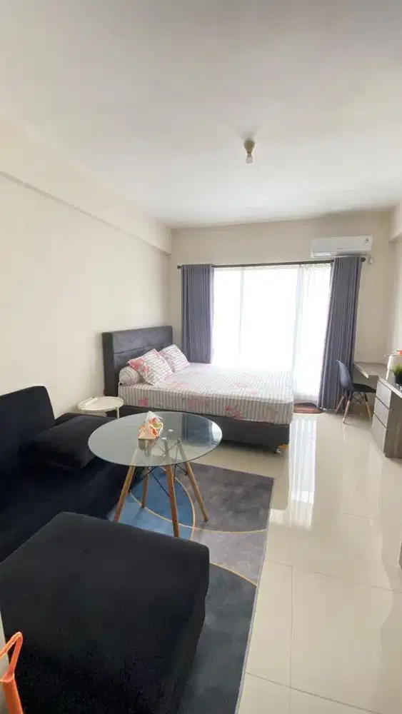 Galeri ciumbuleuit 3 Dijual dan Disewakan