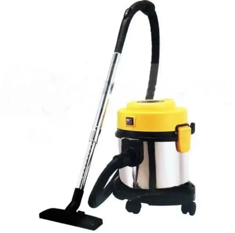Vacum Cleaner Untuk Usaha Steam MAYAKA VC-132SP