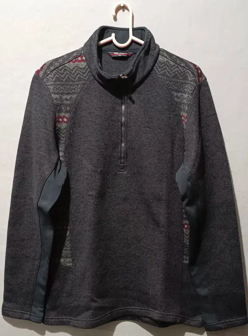 Baselayer Polar Kolping