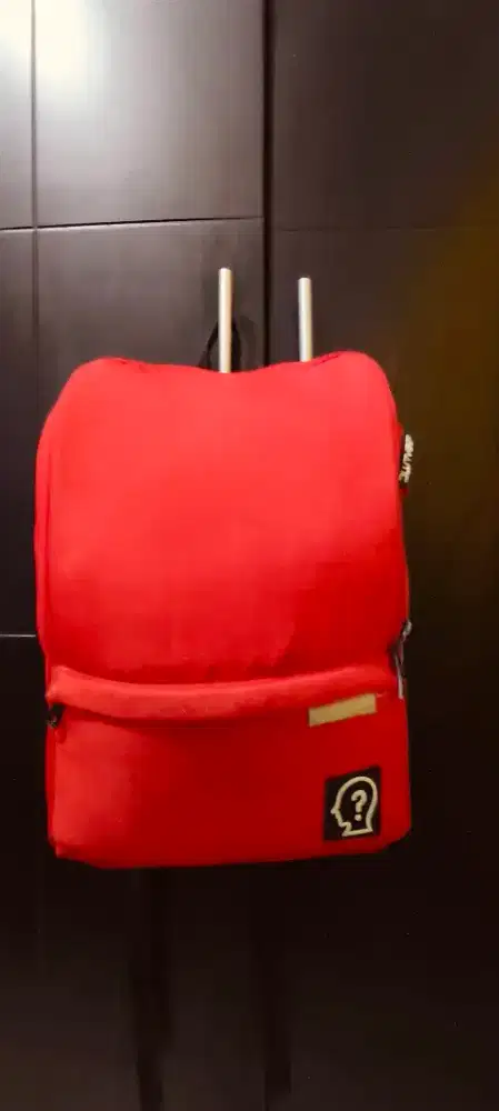 Tas IDEALITIC ORIGINAL