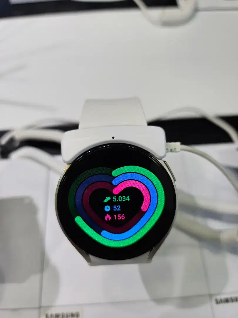 Cicilan Galaxy Watch 6 By Home Credt