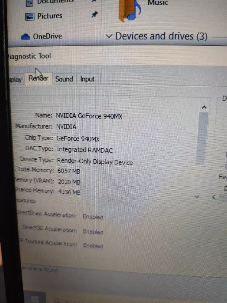 Beli laptop acer sehat diutamakan no minus langsung cod biar cepat