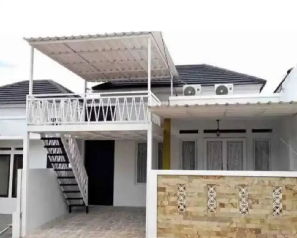 Atap kanopi alderon rs trindex