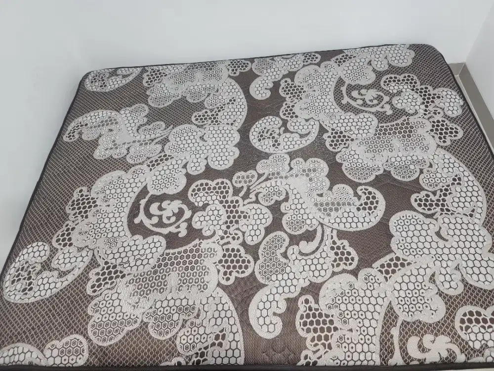 Dijual Kasur Springbed Bagus dan Murah