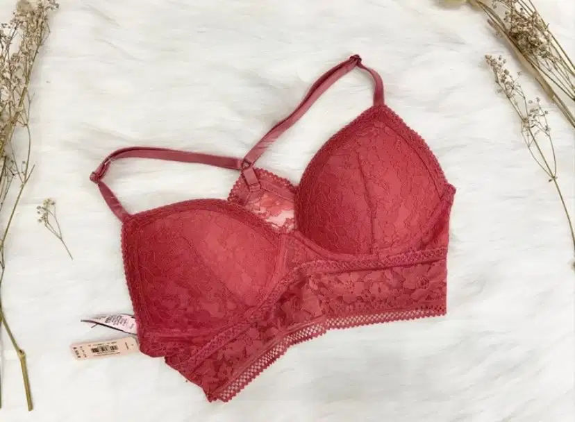 Victoria’ Secret Bralette