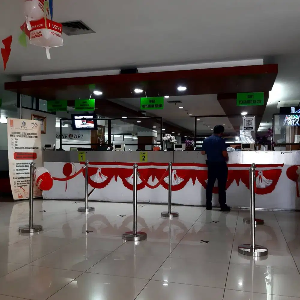 Jasa Pengurusan PBG IMB SKA KRK IPTB Arsitek