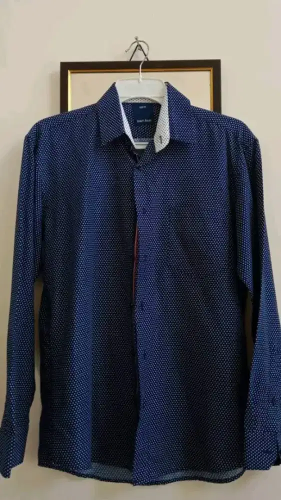 2025 Good Looking dgn Stanley adams pria