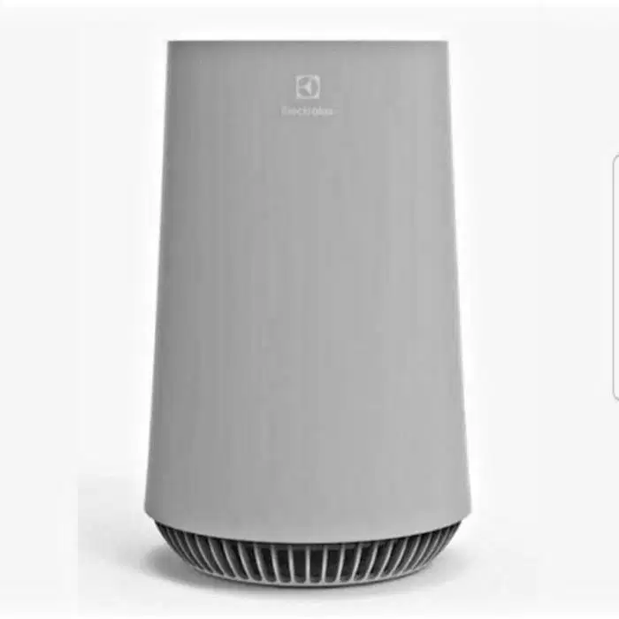 ELECTROLUX Air Purifier FA41-402GY KORBU 53 m2