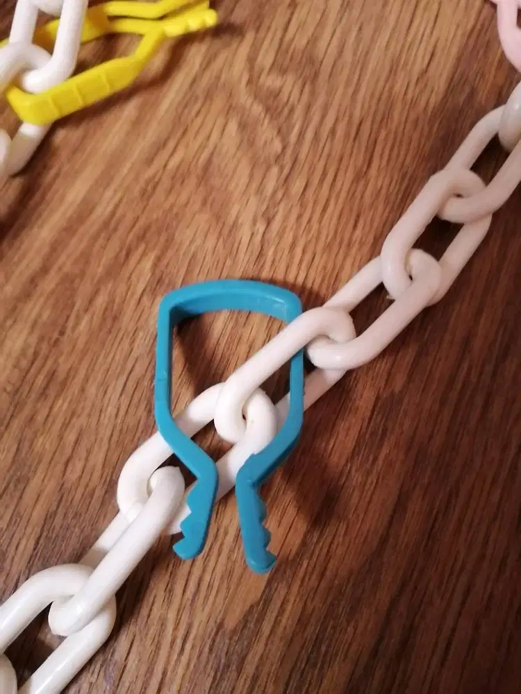 Gantungan Boneka untuk box bayi