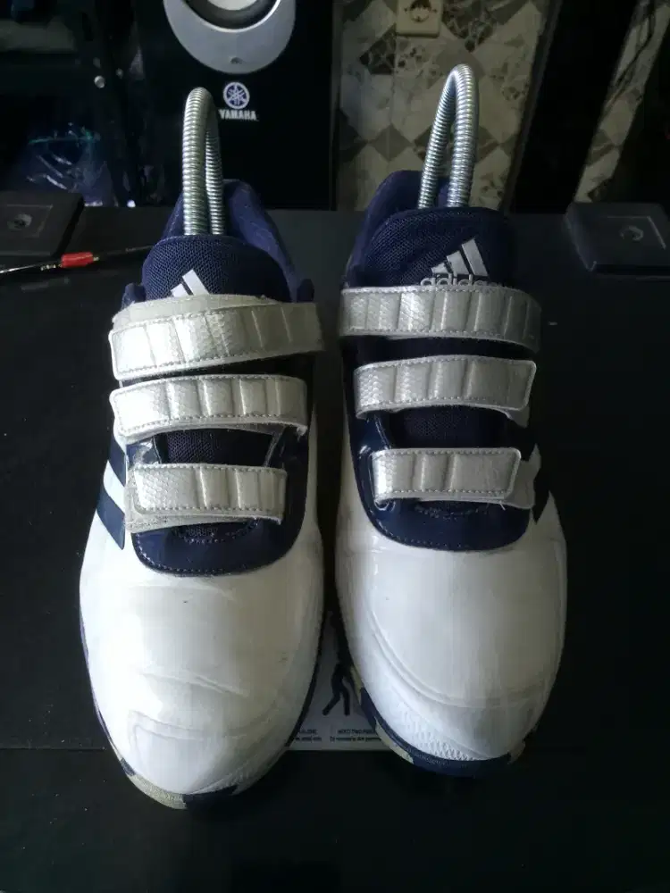 Jual adidas adipure