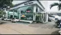 Lowongan Kerja Sales Man, Sales Girl & Sales Counter Toyota