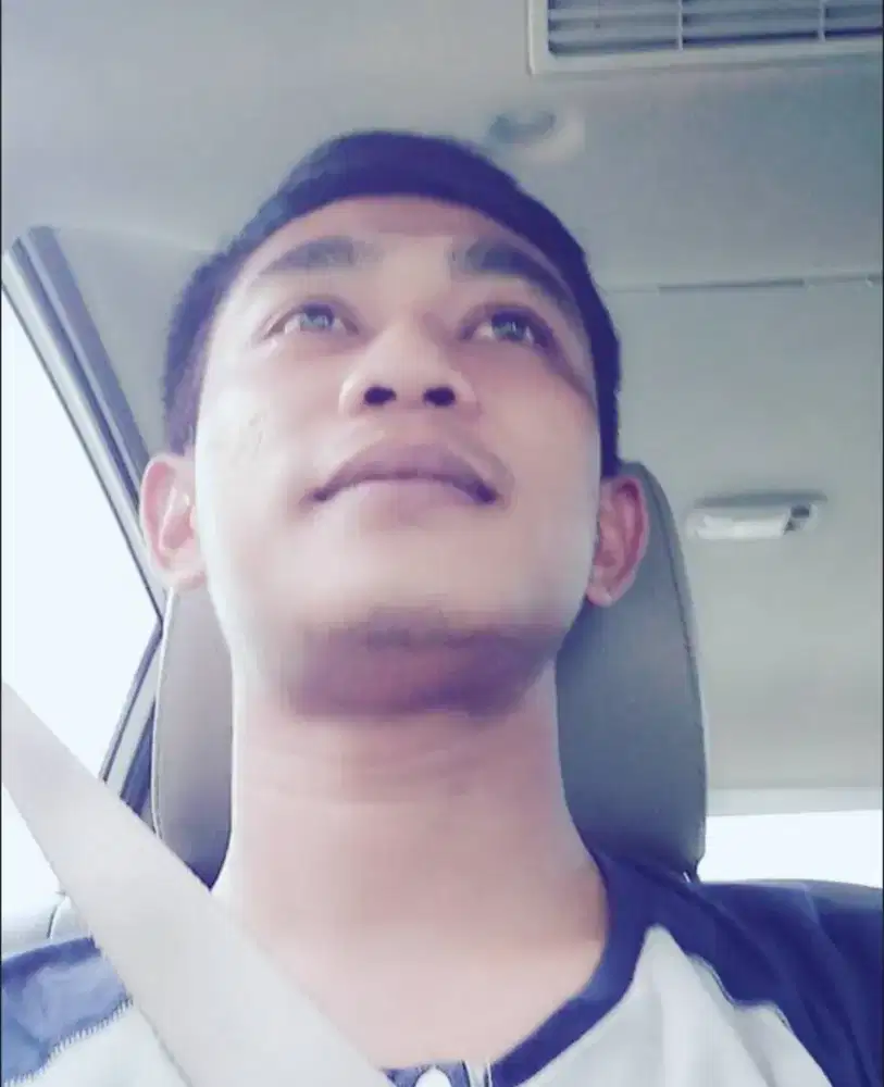 Heri setyawan